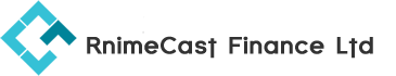 RnimeCast Finance Ltd